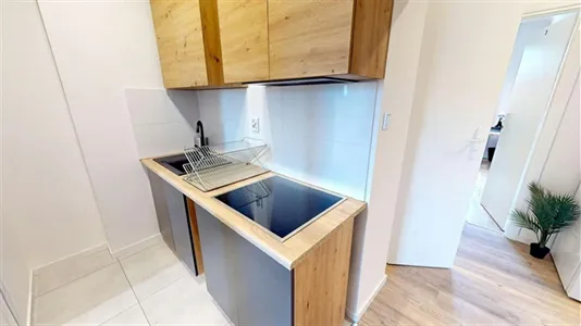 Rooms in Location is not specified - photo 6