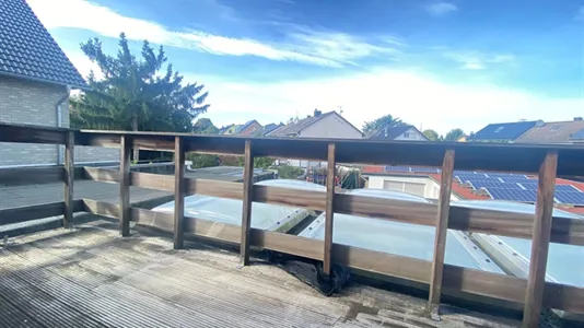 Rooms in Rhein-Erft-Kreis - photo 8