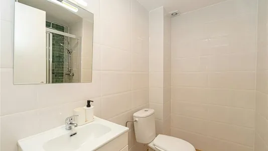 Apartments in Alicante/Alacant - photo 9