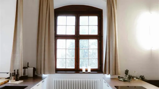 Apartments in Andrichsfurt - photo 5