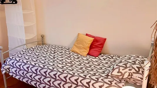 Rooms in Brussels Vorst - photo 9