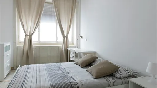 Rooms in Milano Zona 1 - Centro storico - photo 3