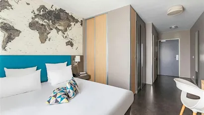 Apartment for rent in Le Raincy, Île-de-France