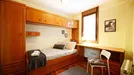 Room for rent, Bilbao, País Vasco, &lt;span class=&quot;blurred street&quot; onclick=&quot;ProcessAdRequest(7747219)&quot;&gt;&lt;span class=&quot;hint&quot;&gt;See streetname&lt;/span&gt;[xxxxxxxxxxxxx]&lt;/span&gt;