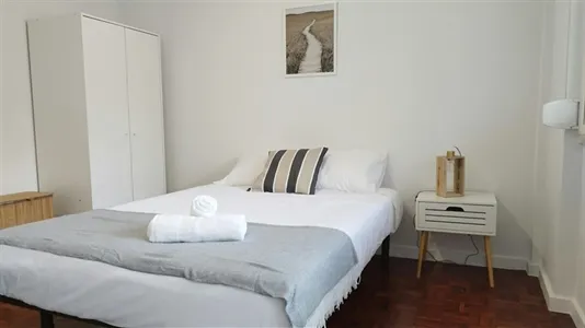 Rooms in Location is not specified - photo 4