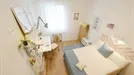 Room for rent, Bilbao, País Vasco, &lt;span class=&quot;blurred street&quot; onclick=&quot;ProcessAdRequest(8905063)&quot;&gt;&lt;span class=&quot;hint&quot;&gt;See streetname&lt;/span&gt;[xxxxxxxxxxxxx]&lt;/span&gt;