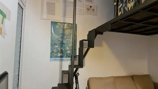 Apartments in Milano Zona 1 - Centro storico - photo 5