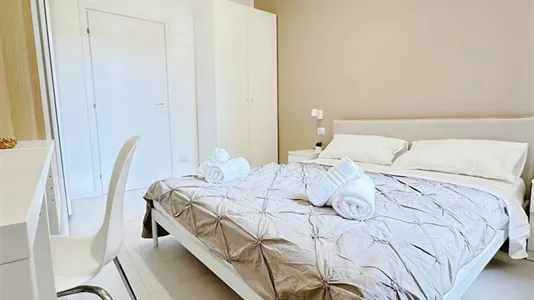 Apartments in Milano Zona 5 - Vigentino, Chiaravalle, Gratosoglio - photo 9