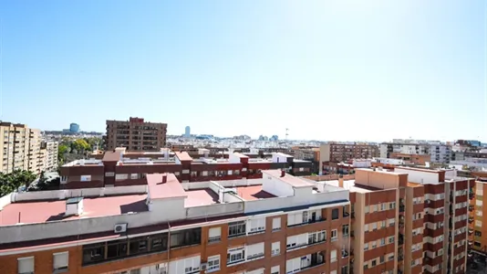 Apartments in Alboraya - photo 6