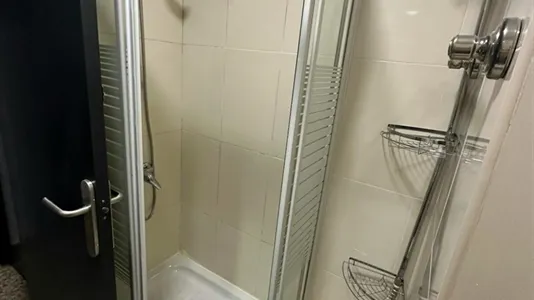 Rooms in Málaga - photo 7