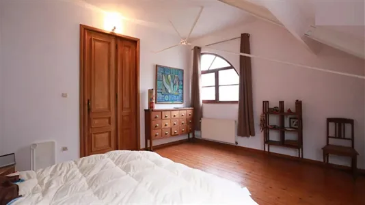 Rooms in Stad Brussel - photo 5