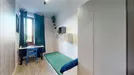 Room for rent, Warsaw, &lt;span class=&quot;blurred street&quot; onclick=&quot;ProcessAdRequest(12921931)&quot;&gt;&lt;span class=&quot;hint&quot;&gt;See streetname&lt;/span&gt;[xxxxxxxxxxxxx]&lt;/span&gt;