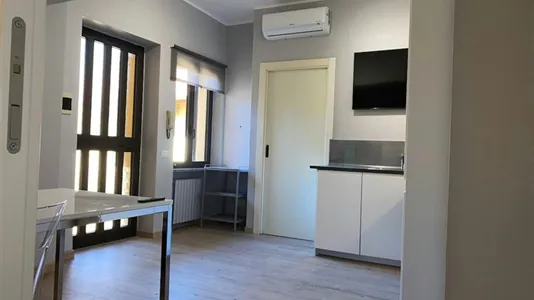 Apartments in Rho - photo 8