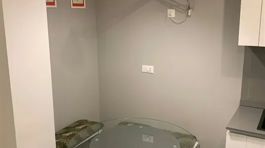 Apartments in Bologna - photo 6