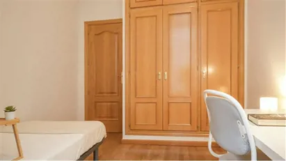 Apartment for rent in Madrid Centro, Madrid