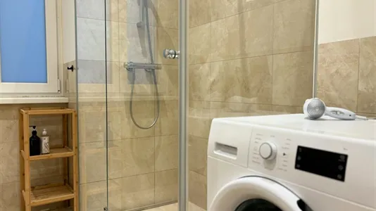 Rooms in Vienna Brigittenau - photo 10