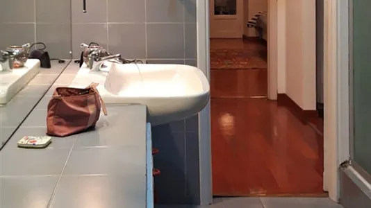 Rooms in Turin - photo 4