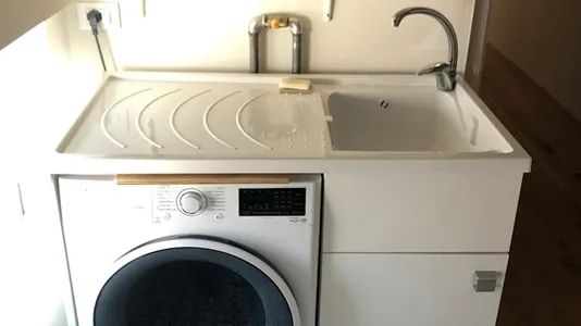 Apartments in Trieste - photo 9