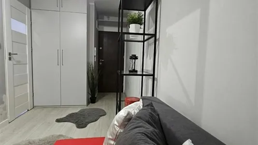 Apartments in Location is not specified - photo 3