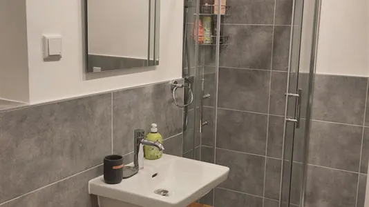 Apartments in Cologne Innenstadt - photo 7