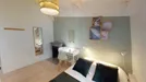 Room for rent, Nanterre, Île-de-France, &lt;span class=&quot;blurred street&quot; onclick=&quot;ProcessAdRequest(9306037)&quot;&gt;&lt;span class=&quot;hint&quot;&gt;See streetname&lt;/span&gt;[xxxxxxxxxxxxx]&lt;/span&gt;