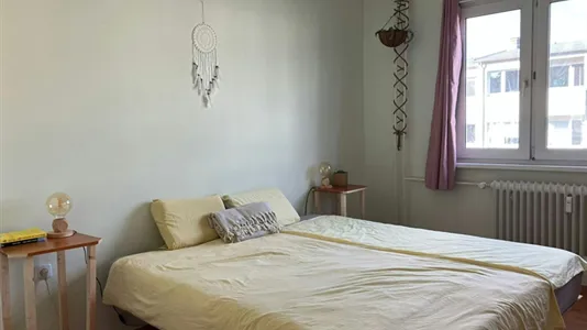 Apartments in Berlin Neukölln - photo 9