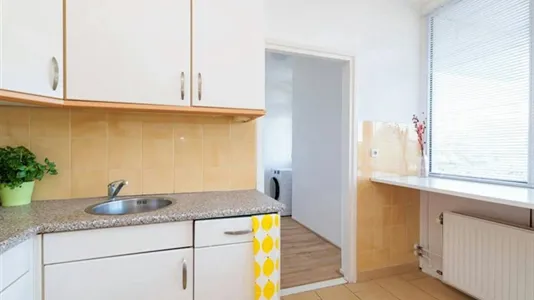 Houses in Amsterdam Amsterdam-Zuidoost - photo 7