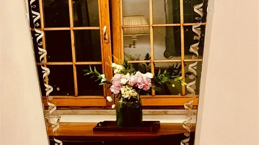 Apartments in Roma Municipio XV – Cassia/Flaminia - photo 3