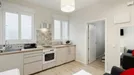 Apartment for rent, Madrid Arganzuela, Madrid, Calle de Jerte
