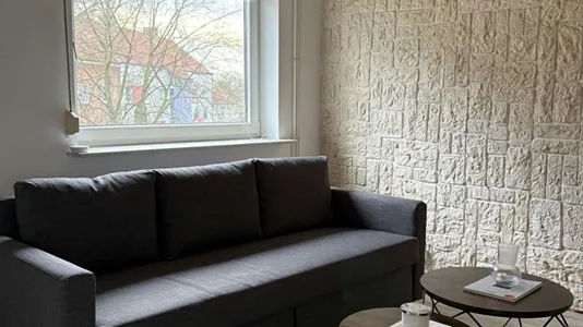 Apartments in Salzgitter - photo 6