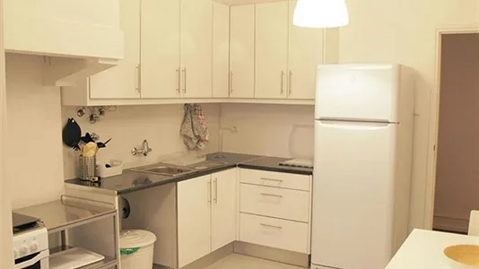 Rooms in Location is not specified - photo 8