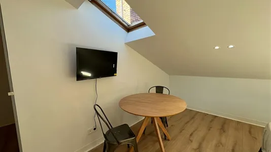 Houses in Madrid Fuencarral-El Pardo - photo 8