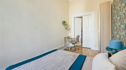 Rooms in Location is not specified - photo 6