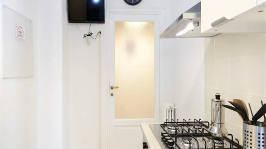 Rooms in Milano Zona 6 - Barona, Lorenteggio - photo 10