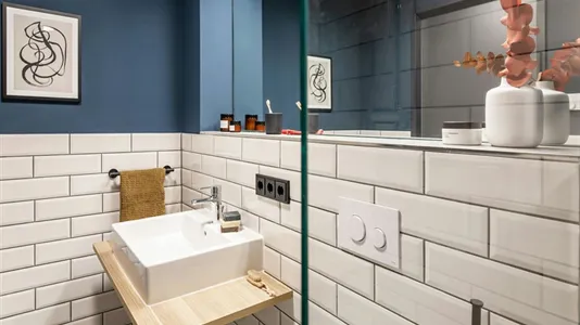 Apartments in Frankfurt Süd - photo 6