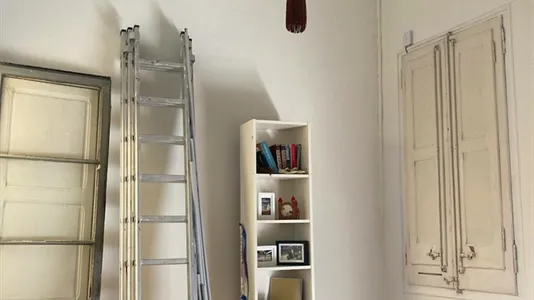 Rooms in L'Hospitalet de Llobregat - photo 6