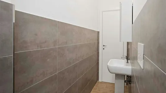 Rooms in Milano Zona 6 - Barona, Lorenteggio - photo 7