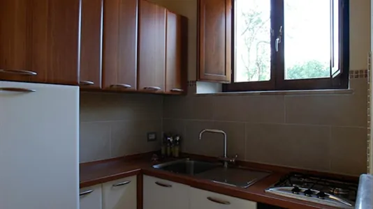 Apartments in Siena - photo 6