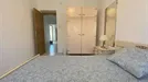 Room for rent, Las Barranquillas, Comunidad de Madrid, &lt;span class=&quot;blurred street&quot; onclick=&quot;ProcessAdRequest(10805135)&quot;&gt;&lt;span class=&quot;hint&quot;&gt;See streetname&lt;/span&gt;[xxxxxxxxxxxxx]&lt;/span&gt;