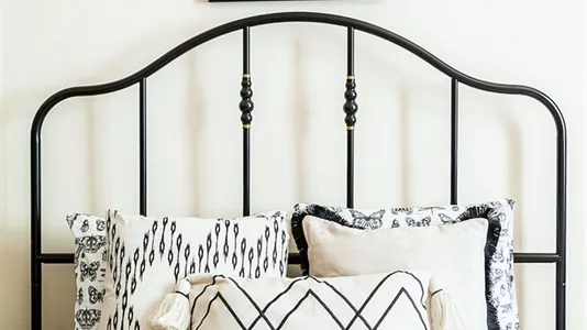 Rooms in Budapest Erzsébetváros - photo 9