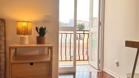 Rooms in Location is not specified - photo 6