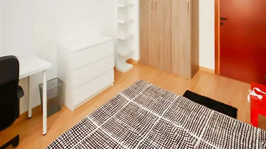 Rooms in Milano Zona 2 - Stazione Centrale, Gorla, Turro, Greco, Crescenzago - photo 5