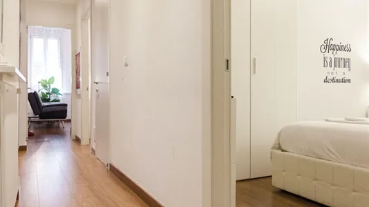 Apartments in Bologna - photo 2