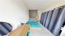 Room for rent, Bordeaux, Nouvelle-Aquitaine, &lt;span class=&quot;blurred street&quot; onclick=&quot;ProcessAdRequest(12288538)&quot;&gt;&lt;span class=&quot;hint&quot;&gt;See streetname&lt;/span&gt;[xxxxxxxxxxxxx]&lt;/span&gt;