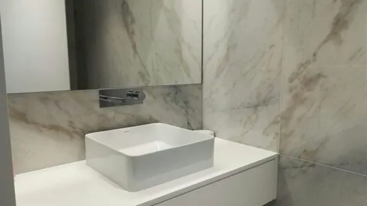 Apartments in Location is not specified - photo 7