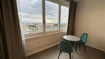 Apartment for rent in Lausanne, Waadt (Kantone)