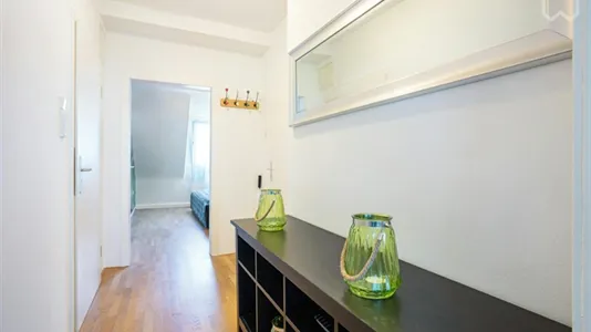 Apartments in Dusseldorf - photo 10