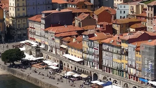 Apartments in Location is not specified - photo 5