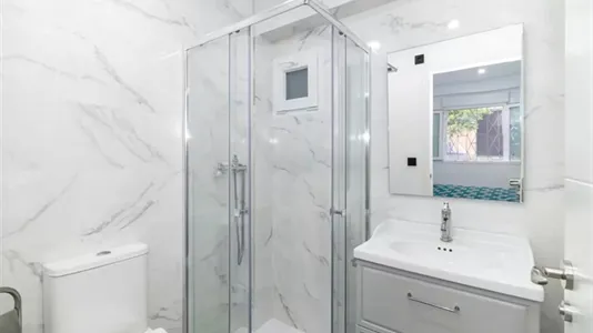 Apartments in Valencia Camins al Grau - photo 8