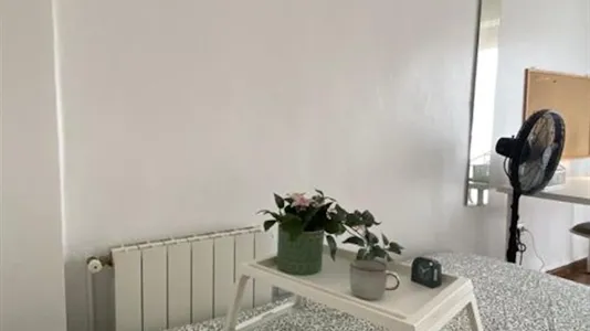 Rooms in Valencia Campanar - photo 8